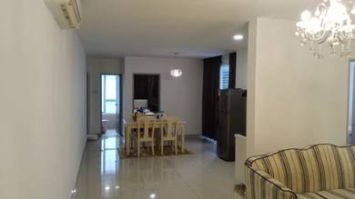 Condominium For Rent in Green Beverly Hills - Sky Bungalow