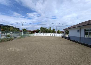 Semi-Detached House For Sale in Sungai Petani,KDH