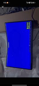 Samsung g8 miniled 4k 240hz