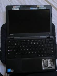 Laptop Lenovo