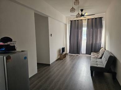Room in Cheras, KUL