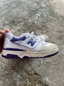 new balance 550