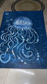 eisya’s art