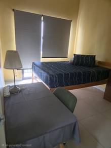 Room in Cheras, KUL