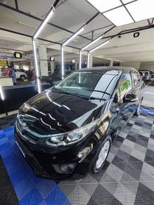 Proton Persona EXECUTIVE in Ayer Keroh, MLK