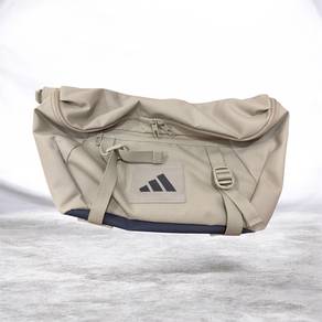 ADIDAS Body Bag