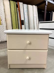 side table 1 unit