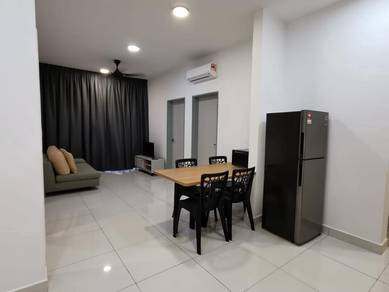 Service Residence For Sale in Pinnacle
