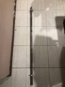 Barbell