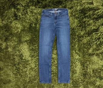 Carhartt Jeans sz 29