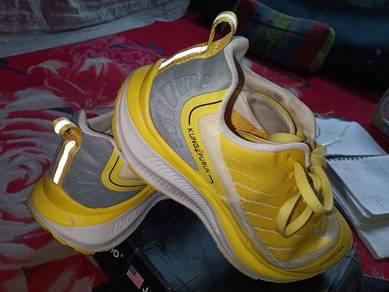 Marathon Running Shoes 