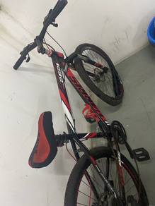 mtb