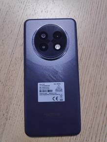 Realme 13+ 5G