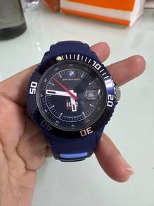 Jam tangan