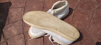 Casual shoes Lacoste UK11
