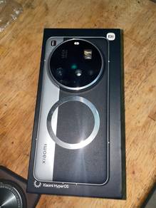 Xiaomi 15 ultra ( 512gb )
