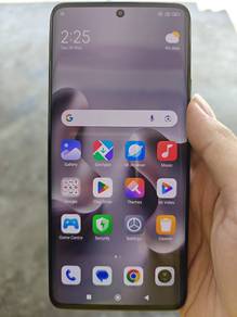 Redmi Note 13 Pro Plus (512GB)