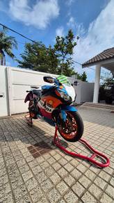 Honda CBR1000RR