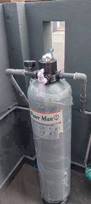 Chlorine Free , , , , , , , , , , , , , rRe52h