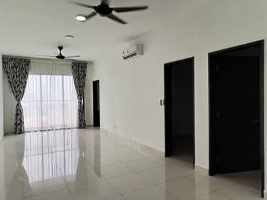Condominium For Rent in The Havre @ Bukit Jalil