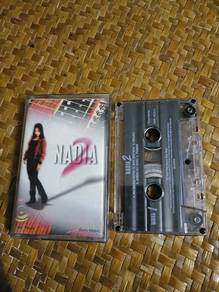 Kaset (Nadia 2)