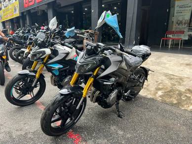 MBP Morbidelli F252