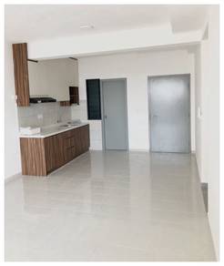 Apartment For Rent in Residensi Aman Jalil