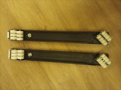 Washing Machine Stand Base