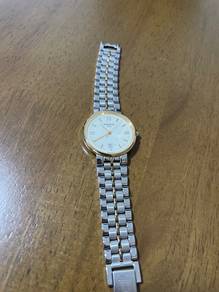Tissot 1853