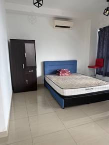 Others For Rent in Ampang,KUL