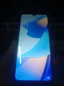 OPPO a16 4/64