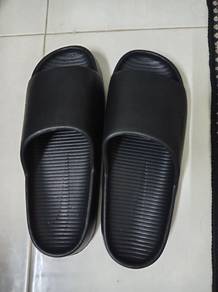 Sandal/selipar 