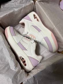 prelove skechers