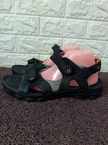 Uk10 ASICS Gel-SportWalk 2 Sandal