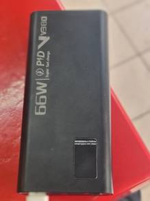 powerbank pineng nak jual 