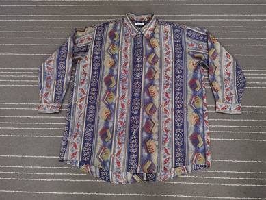 JEAN LOUIS SCHERRER vintage XXL 1994