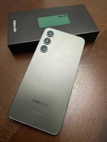 Samsung Galaxy S23+ 512GB