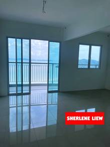 Condominium For Rent in Zen 6