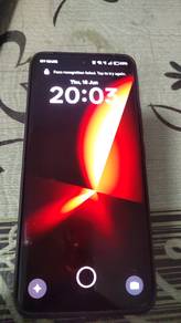 Realme 13 pro plus