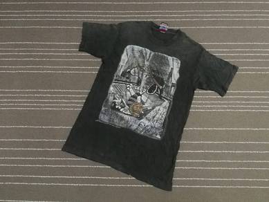 Vintage WHITE SOX X SNOOPY L
