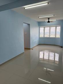 Service Residence For Sale in Main Place Residence