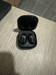 Samsung galaxy buds