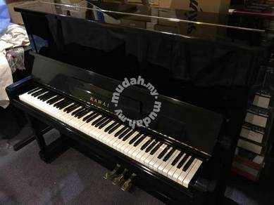 Upright Piano KAWAI K20 Made in Japan