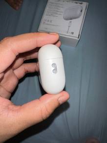 airpods pro generation 2