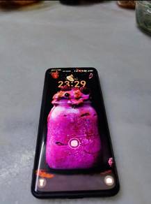 Honor Magic 4 pro jual or swap