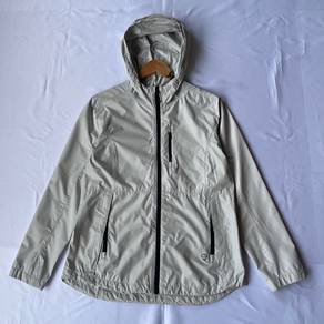 Mondetta Jacket