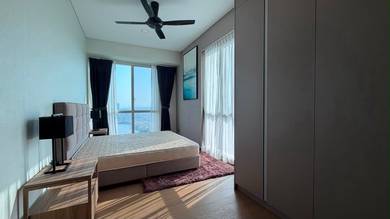 Condominium For Rent in Puteri Cove Residences @ Puteri Harbour