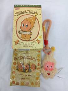 Pop Mart Twinkle Twinkle Limited Edition