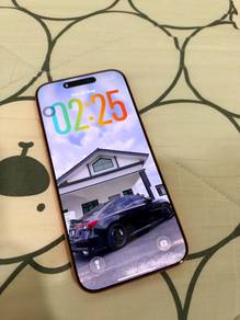 Apple iPhone 17 Pro Max 512 GB