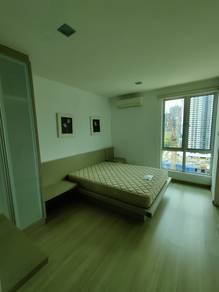 Room in Mont Kiara, KUL